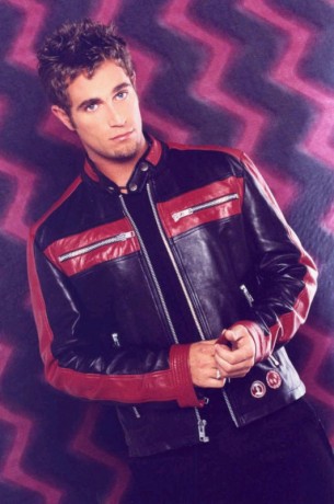 michel_brown23.jpg