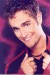 michel_brown25.jpg